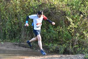 BIB: 
                            <button type="button" onclick="openModal(6971625)" class="btn btn-primary btn-sm float-right btn-popup" data-toggle="modal" data-target=".modal-high-quality">
                        <i class="fas fa-shopping-cart"></i> Add to Cart
                    </button>
                                            <button type="button" onclick="isThisMe(6971625, true)" class="btn btn-success btn-sm float-right btn-popup btn-isme hidden" data-toggle="tooltip" data-placement="bottom" title="นี่คือรูปของคุณใช่ไหม คลิกที่นี่เพื่อเอาเข้าอัลบั้ม">
                        <i class="fas fa-plus"></i> Add to album
                    </button>
                    <button type="button" onclick="isThisMe(6971625, false)" class="btn btn-warning btn-sm float-right btn-popup btn-isnotme hidden">
                        <i class="fas fa-ban"></i> Remove from album
                    </button>